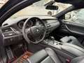 BMW X6 M Hamann Tuning *LAUT* BREIT* TIEF* 23" Schwarz - thumbnail 22
