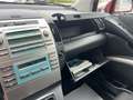 Toyota Corolla Verso Rot - thumbnail 36