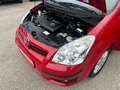 Toyota Corolla Verso Rot - thumbnail 22