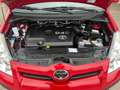 Toyota Corolla Verso Rot - thumbnail 15