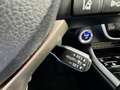 Lexus RX 450h Executive Tecno Blau - thumbnail 23
