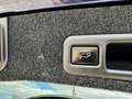 Lexus RX 450h Executive Tecno Azul - thumbnail 35