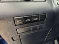 Lexus RX 450h Executive Tecno Blau - thumbnail 17