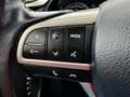 Lexus RX 450h Executive Tecno Azul - thumbnail 20