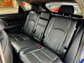 Lexus RX 450h Executive Tecno Bleu - thumbnail 10
