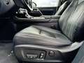 Lexus RX 450h Executive Tecno Bleu - thumbnail 6