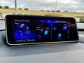 Lexus RX 450h Executive Tecno Blau - thumbnail 27