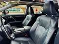 Lexus RX 450h Executive Tecno Modrá - thumbnail 4