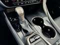 Lexus RX 450h Executive Tecno Azul - thumbnail 30