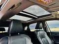Lexus RX 450h Executive Tecno Синій - thumbnail 12