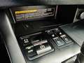 Lexus RX 450h Executive Tecno Blau - thumbnail 29