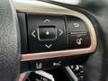 Lexus RX 450h Executive Tecno Blau - thumbnail 22