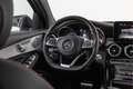 Mercedes-Benz GLC 43 AMG Coupé 4MATIC Pano Burmester HuD Airmatic 20'' Trek Wit - thumbnail 17