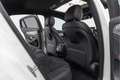 Mercedes-Benz GLC 43 AMG Coupé 4MATIC Pano Burmester HuD Airmatic 20'' Trek Weiß - thumbnail 16