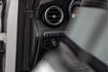 Mercedes-Benz GLC 43 AMG Coupé 4MATIC Pano Burmester HuD Airmatic 20'' Trek Wit - thumbnail 19