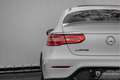 Mercedes-Benz GLC 43 AMG Coupé 4MATIC Pano Burmester HuD Airmatic 20'' Trek White - thumbnail 14