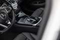 Mercedes-Benz GLC 43 AMG Coupé 4MATIC Pano Burmester HuD Airmatic 20'' Trek White - thumbnail 7