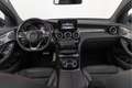 Mercedes-Benz GLC 43 AMG Coupé 4MATIC Pano Burmester HuD Airmatic 20'' Trek Bianco - thumbnail 5