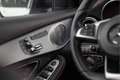 Mercedes-Benz GLC 43 AMG Coupé 4MATIC Pano Burmester HuD Airmatic 20'' Trek Weiß - thumbnail 18
