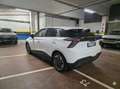 MG MG4 4 64kwh Comfort Blanc - thumbnail 9