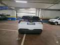 MG MG4 4 64kwh Comfort Blanc - thumbnail 7