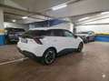 MG MG4 4 64kwh Comfort Blanc - thumbnail 6