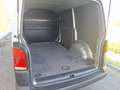 Volkswagen T6.1 Transporter FWD DSG  Klima/Navi/Bluetooth/Tempomat Silber - thumbnail 27