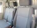 Volkswagen T6.1 Transporter FWD DSG  Klima/Navi/Bluetooth/Tempomat Silber - thumbnail 22