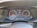 Volkswagen T6.1 Transporter FWD DSG  Klima/Navi/Bluetooth/Tempomat Silber - thumbnail 15