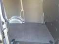 Volkswagen T6.1 Transporter FWD DSG  Klima/Navi/Bluetooth/Tempomat Silber - thumbnail 25