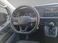 Volkswagen T6.1 Transporter FWD DSG  Klima/Navi/Bluetooth/Tempomat Silber - thumbnail 14
