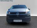 Volkswagen T6.1 Transporter FWD DSG  Klima/Navi/Bluetooth/Tempomat Silber - thumbnail 3