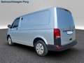 Volkswagen T6.1 Transporter FWD DSG  Klima/Navi/Bluetooth/Tempomat Silber - thumbnail 5