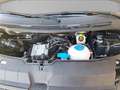 Volkswagen T6.1 Transporter FWD DSG  Klima/Navi/Bluetooth/Tempomat Silber - thumbnail 29