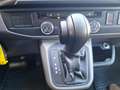 Volkswagen T6.1 Transporter FWD DSG  Klima/Navi/Bluetooth/Tempomat Silber - thumbnail 19