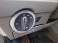 Volkswagen T6.1 Transporter FWD DSG  Klima/Navi/Bluetooth/Tempomat Silber - thumbnail 20