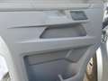 Volkswagen T6.1 Transporter FWD DSG  Klima/Navi/Bluetooth/Tempomat Silber - thumbnail 23