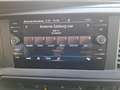 Volkswagen T6.1 Transporter FWD DSG  Klima/Navi/Bluetooth/Tempomat Silber - thumbnail 21