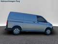 Volkswagen T6.1 Transporter FWD DSG  Klima/Navi/Bluetooth/Tempomat Silber - thumbnail 8