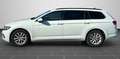 Volkswagen Passat Variant Business NAVI*ACC*LED*ErgoComfort Bianco - thumbnail 3