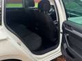 Volkswagen Passat Variant Business NAVI*ACC*LED*ErgoComfort Weiß - thumbnail 27