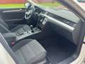Volkswagen Passat Variant Business NAVI*ACC*LED*ErgoComfort Weiß - thumbnail 28