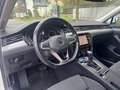 Volkswagen Passat Variant Business NAVI*ACC*LED*ErgoComfort Weiß - thumbnail 16