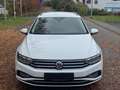 Volkswagen Passat Variant Business NAVI*ACC*LED*ErgoComfort Weiß - thumbnail 2