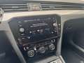 Volkswagen Passat Variant Business NAVI*ACC*LED*ErgoComfort Weiß - thumbnail 20