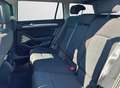 Volkswagen Passat Variant Business NAVI*ACC*LED*ErgoComfort Bianco - thumbnail 12