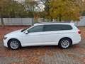 Volkswagen Passat Variant Business NAVI*ACC*LED*ErgoComfort Weiß - thumbnail 8