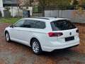 Volkswagen Passat Variant Business NAVI*ACC*LED*ErgoComfort Weiß - thumbnail 4