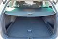 Volkswagen Passat Variant Business NAVI*ACC*LED*ErgoComfort Bianco - thumbnail 13