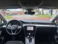Volkswagen Passat Variant Business NAVI*ACC*LED*ErgoComfort Weiß - thumbnail 24